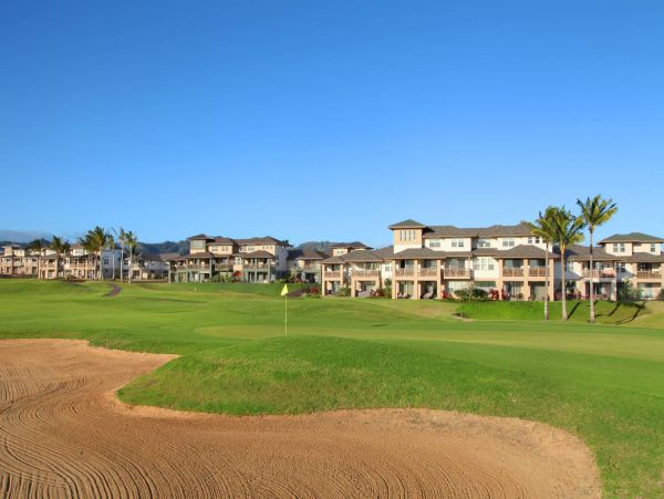 Koloapoipu Condo 1054418