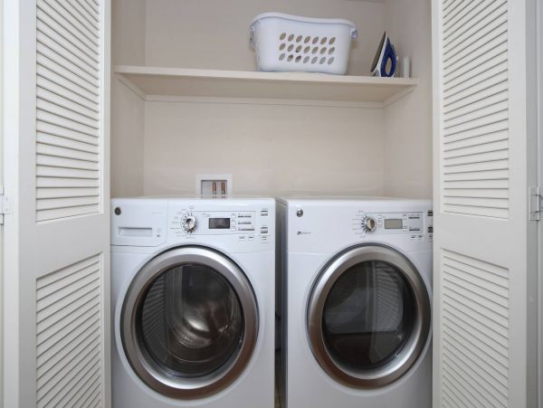 Koloapoipu Condo 1054418