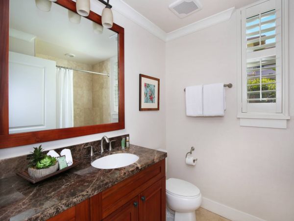 Koloapoipu Condo 1054418