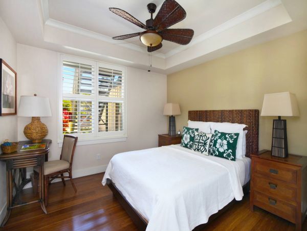 Koloapoipu Condo 1054418