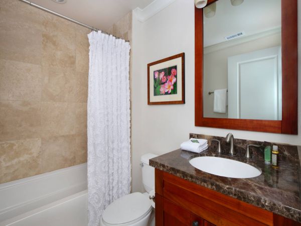 Koloapoipu Condo 1054418
