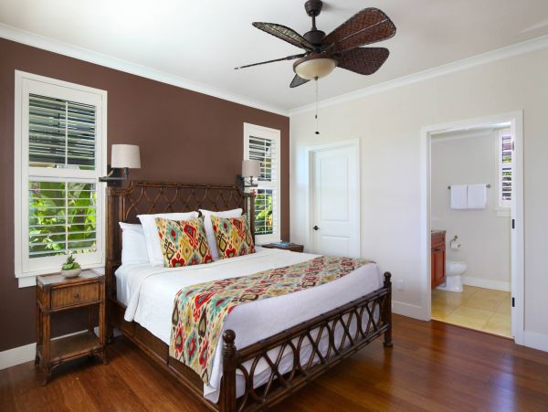Koloapoipu Condo 1054418