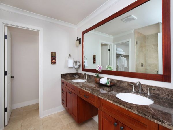 Koloapoipu Condo 1054418