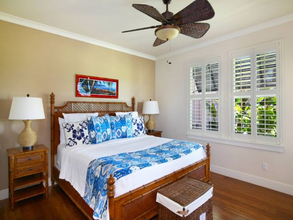 Koloapoipu Condo 1054418