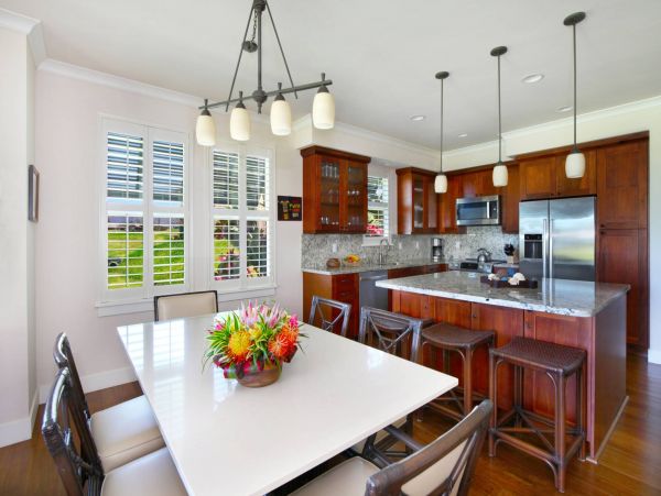 Koloapoipu Condo 1054418