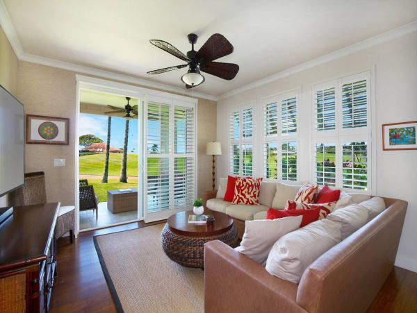 Koloapoipu Condo 1054418