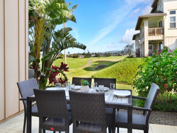 Koloapoipu Condo 1054418