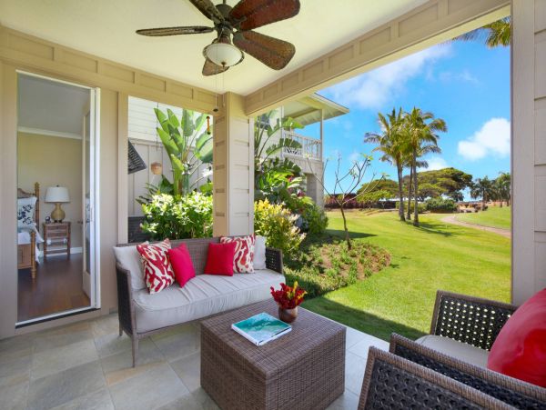 Koloapoipu Condo 1054418