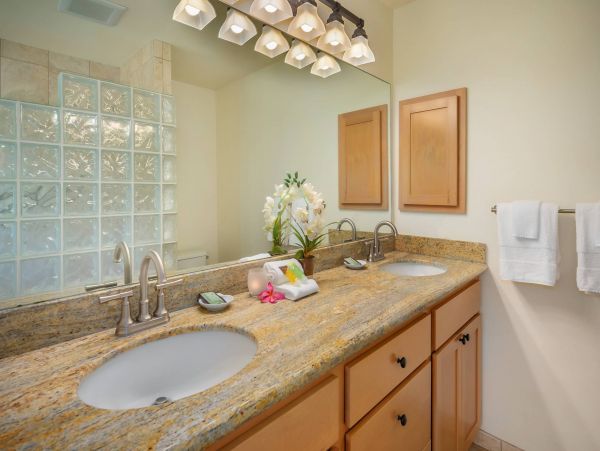 Poipu Newly remodeled