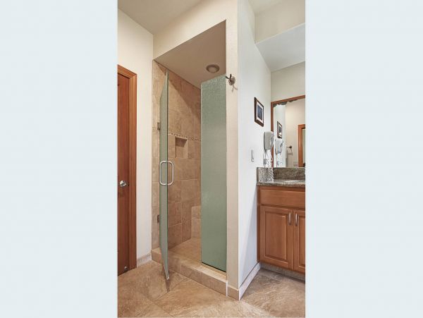 Koloapoipu Condo 1054425