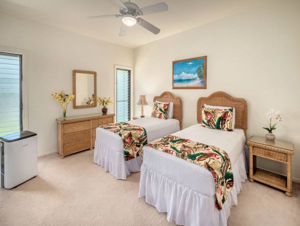 Koloapoipu Condo 1054425