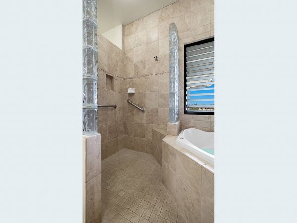 Koloapoipu Condo 1054425