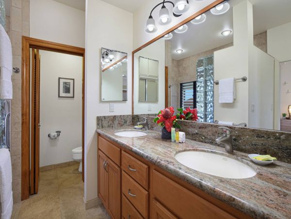 Koloapoipu Condo 1054425