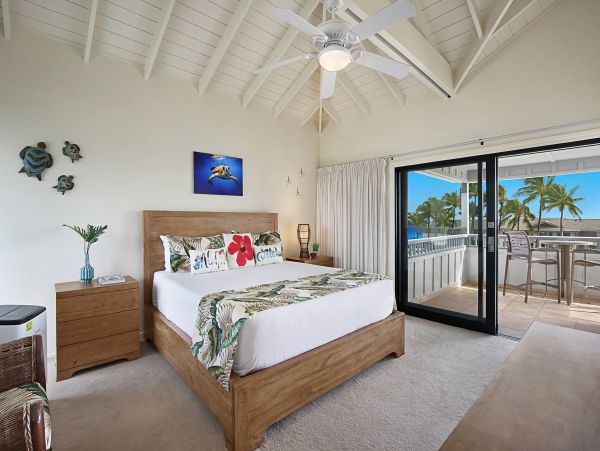 Koloapoipu Condo 1054425