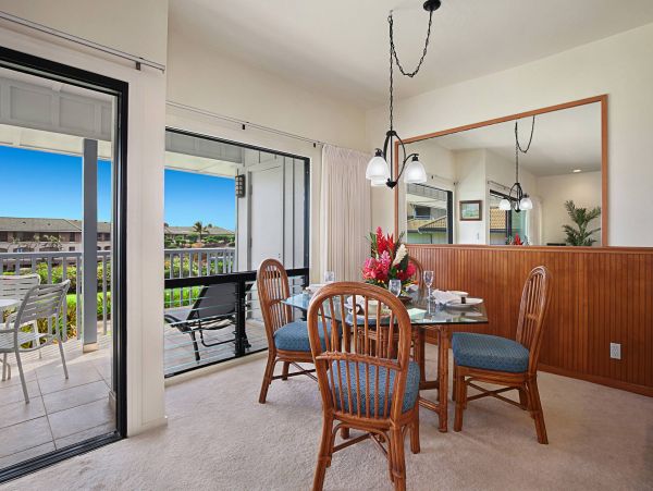Koloapoipu Condo 1054425