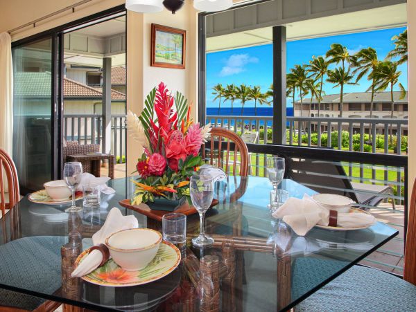 Koloapoipu Condo 1054425