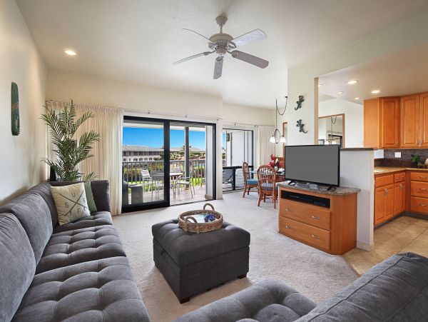 Koloapoipu Condo 1054425