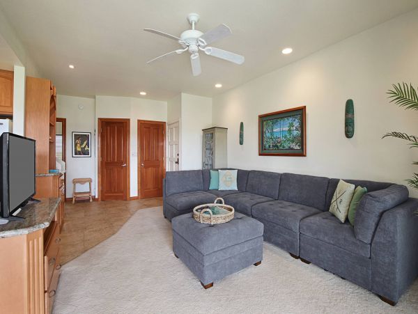 Koloapoipu Condo 1054425