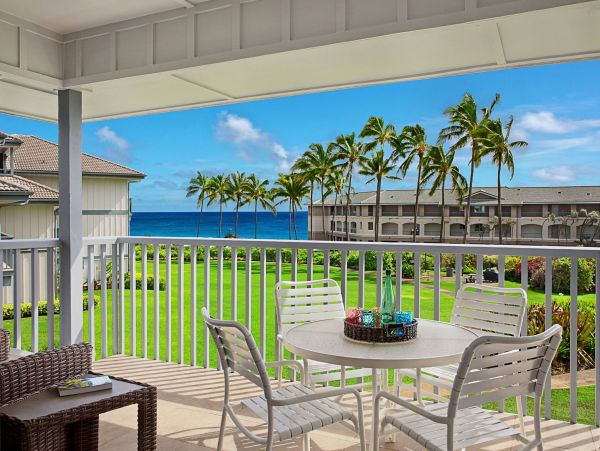 Koloapoipu Condo 1054425
