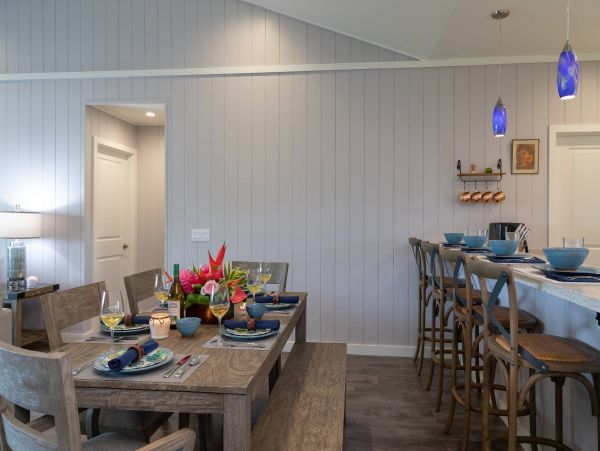 Luxury Vacation Rental in Koloa: Your Island Getaway