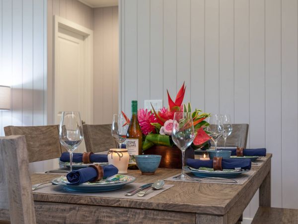 Luxury Vacation Rental in Koloa: Your Island Getaway