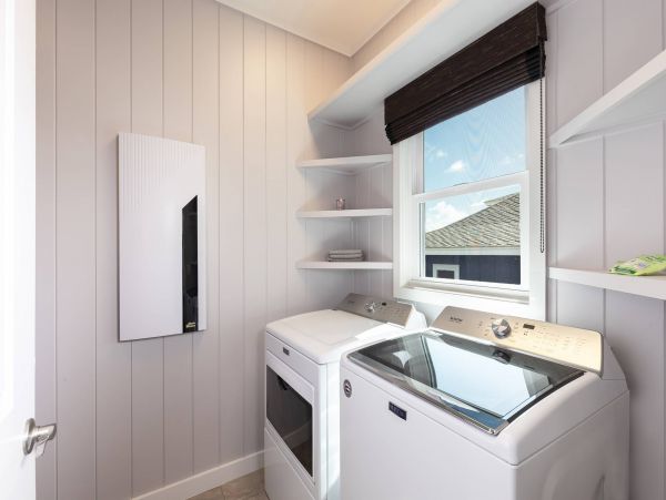 Luxury Vacation Rental in Koloa: Your Island Getaway