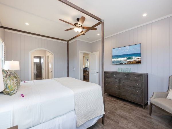Luxury Vacation Rental in Koloa: Your Island Getaway