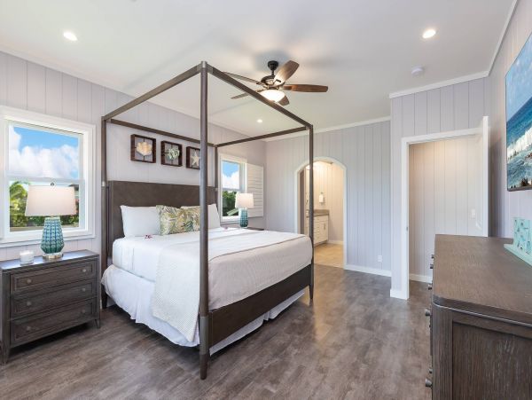 Luxury Vacation Rental in Koloa: Your Island Getaway