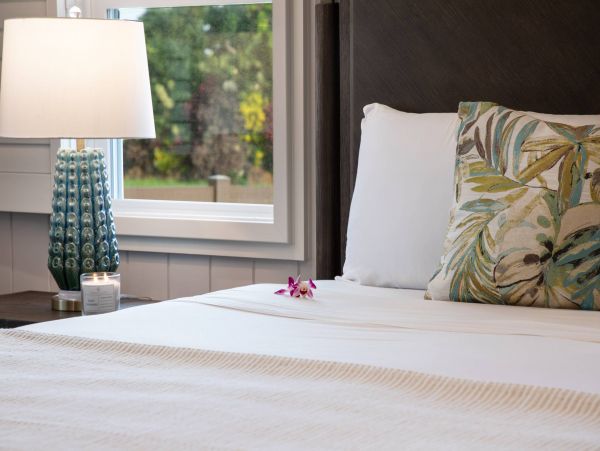 Luxury Vacation Rental in Koloa: Your Island Getaway