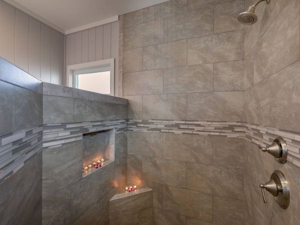 Luxury Vacation Rental in Koloa: Your Island Getaway