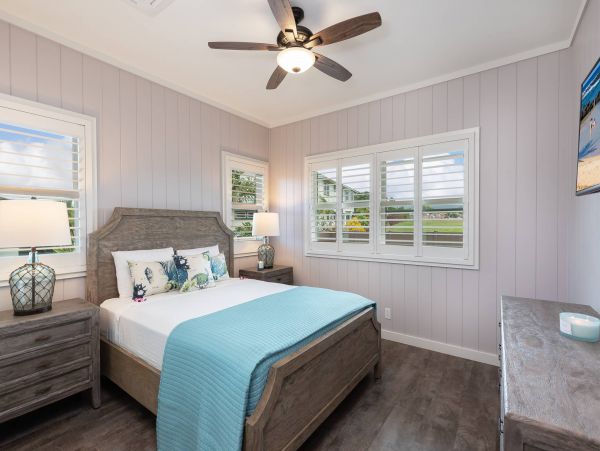 Luxury Vacation Rental in Koloa: Your Island Getaway