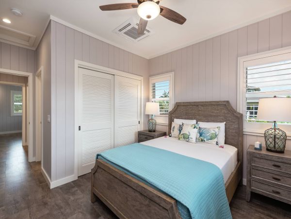 Luxury Vacation Rental in Koloa: Your Island Getaway