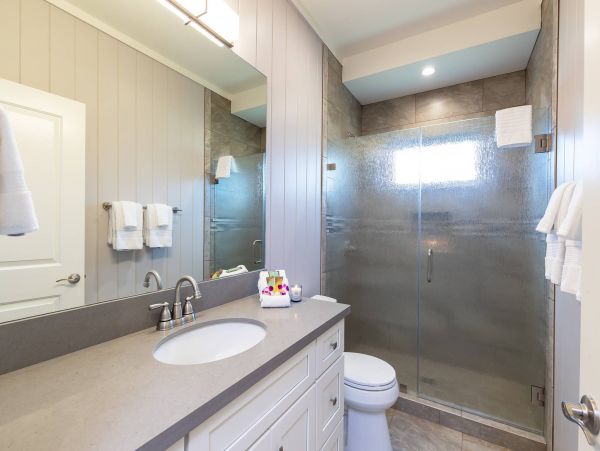 Luxury Vacation Rental in Koloa: Your Island Getaway