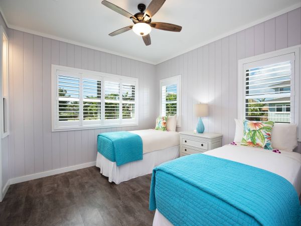 Luxury Vacation Rental in Koloa: Your Island Getaway