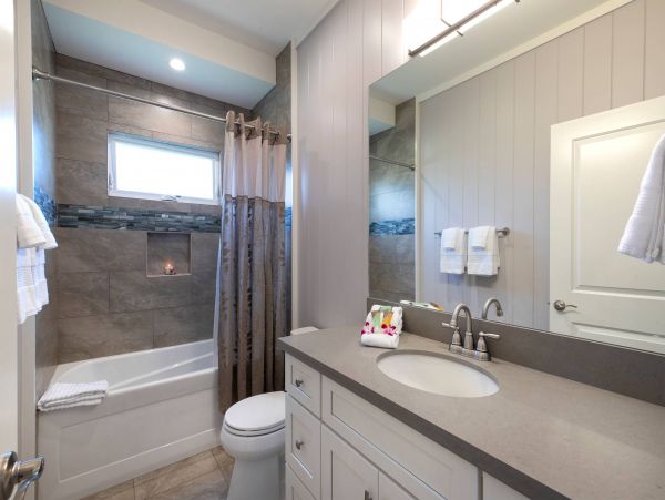 Luxury Vacation Rental in Koloa: Your Island Getaway
