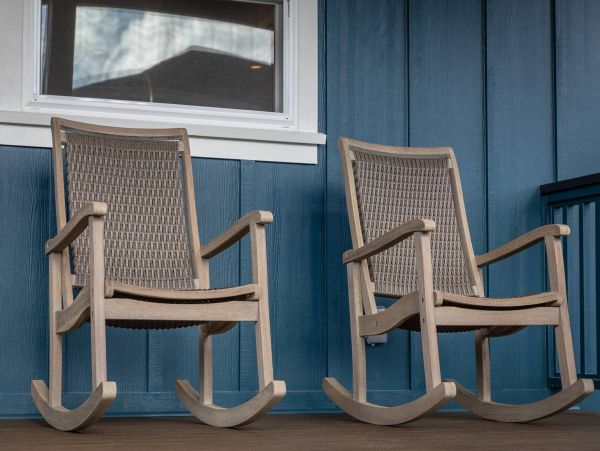 Luxury Vacation Rental in Koloa: Your Island Getaway