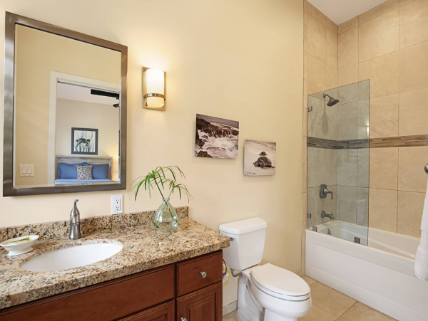Beautiful Koloa Vacation Rental with Great Views