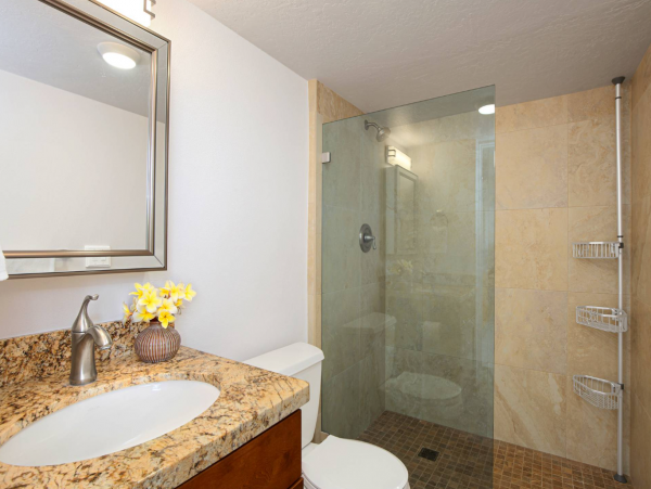 Beautiful Koloa Vacation Rental with Great Views