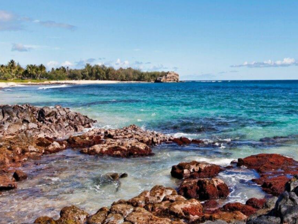 Beautiful Koloa Vacation Rental with Great Views
