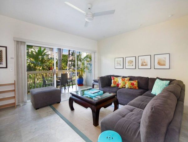 Luxury Kauai Vacation Home Away From Home NEW ARRIVAL