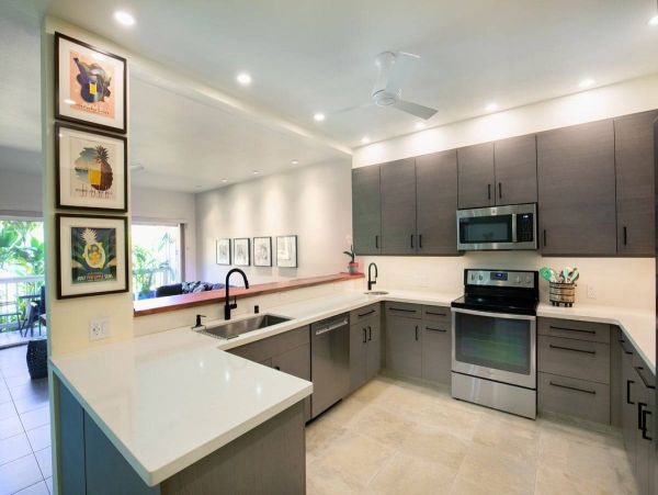 Luxury Kauai Vacation Home Away From Home NEW ARRIVAL