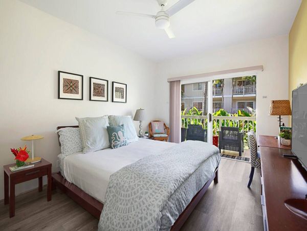 Luxury Kauai Vacation Home Away From Home NEW ARRIVAL