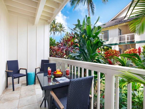 Luxury Kauai Vacation Home Away From Home NEW ARRIVAL