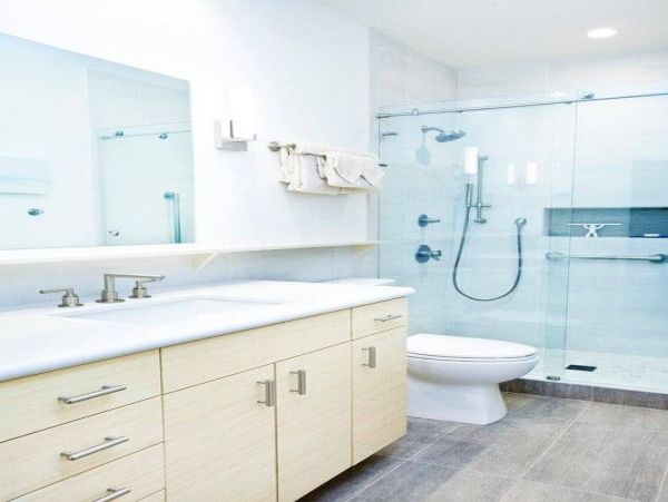 Luxury Kauai Vacation Home Away From Home NEW ARRIVAL
