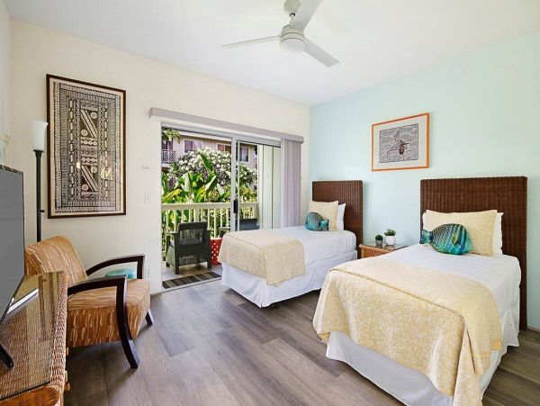 Luxury Kauai Vacation Home Away From Home NEW ARRIVAL
