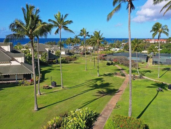 Luxury Kauai Vacation Home Away From Home NEW ARRIVAL