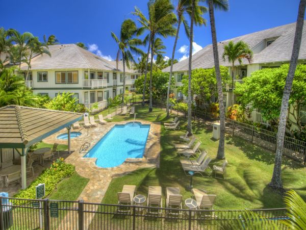 Luxury Kauai Vacation Home Away From Home NEW ARRIVAL