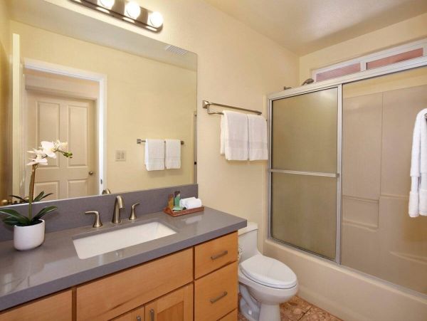 Poipu Kauai Vacation Rental - Poipu Beach Townhome