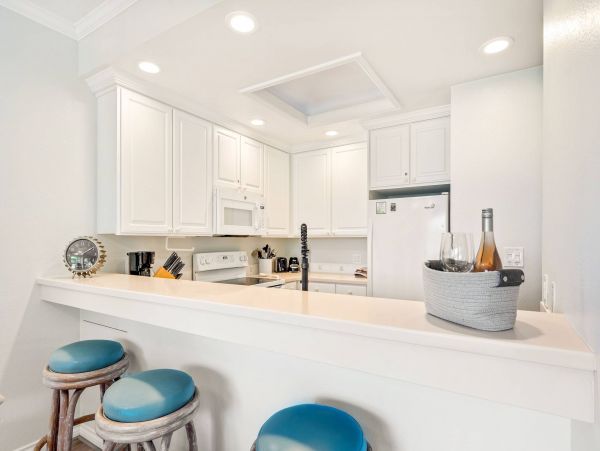 Modern Poipu Vacation Rental with Views