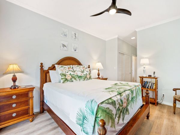Modern Poipu Vacation Rental with Views